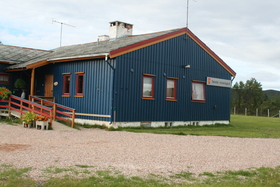 Sieidda manaidgardi