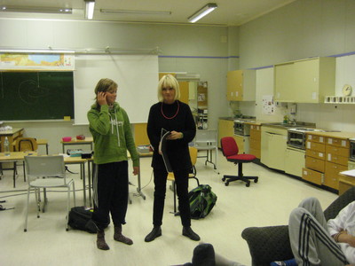 Stakkvik iben sandemose 010 Stakkvik iben sandemose 010