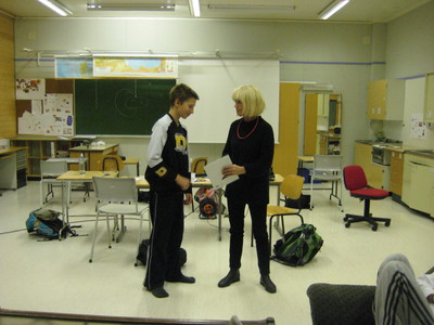 Stakkvik iben sandemose 012 Stakkvik iben sandemose 012
