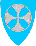 Kommunevåpnet Kommunevåpnet