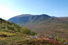 Nordeidedalen_100x66
