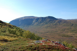 Nordeidedalen_400x266