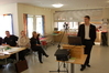 Ordf�reren orienerer om GPG_100x66