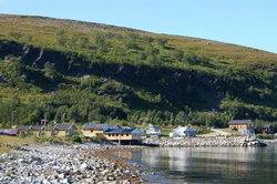 Vann�y sj�camp_400x266