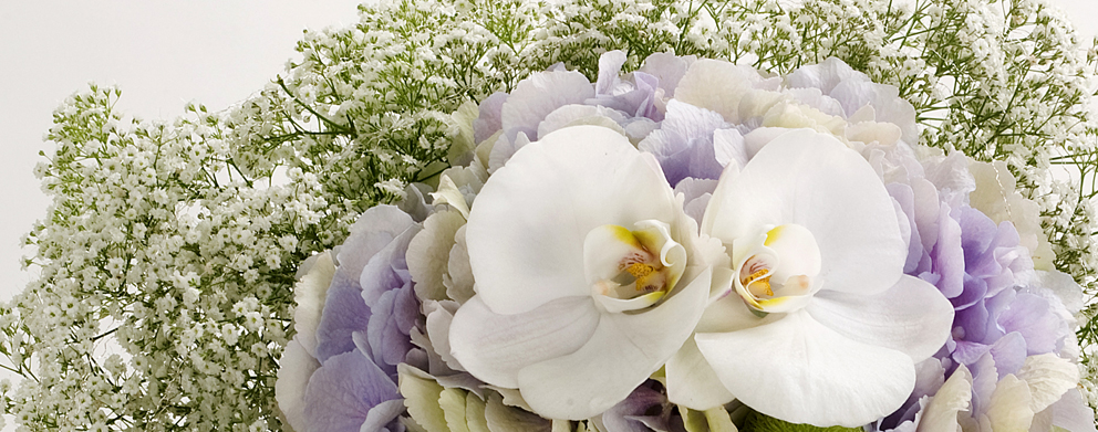 Interflora