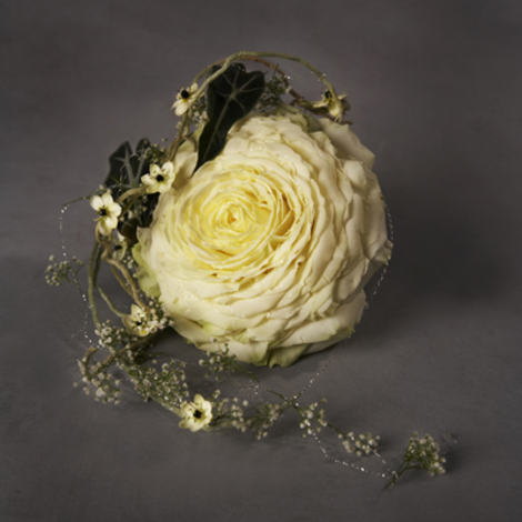 brudebukett_rose
