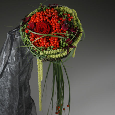 brudebukett_rose_rognebaer