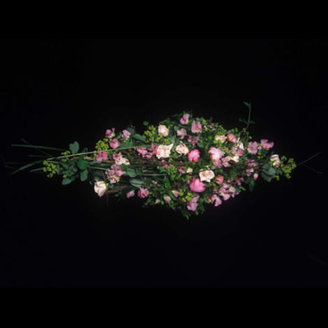 baredekorasjon_rosa