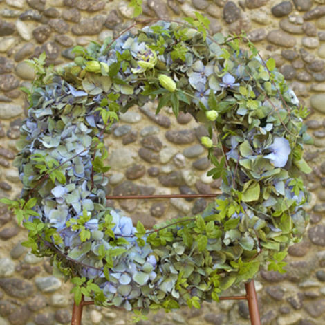 krans_blatt