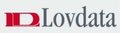 Lovdata logo_200x55