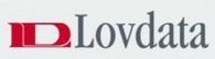 Lovdata logo_200x55