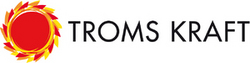 troms_300x75