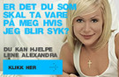 200x130_lene