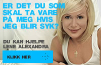 200x130_lene