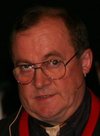 Hartvik Hansen Hartvik Hansen