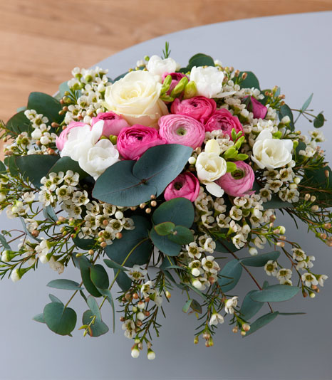 Interflora