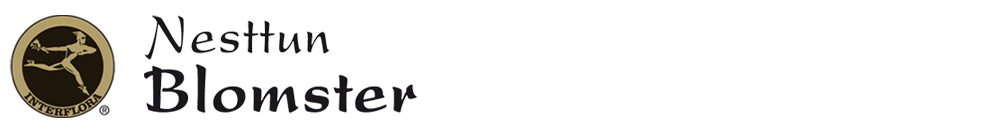 Interflora