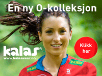 Topp venstre Topp venstre