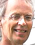 hans_l_werp_hode_f_privat