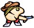 Cowboy