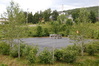 Tusenårsstedet_100x66