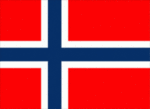 Norskflagg_200x145
