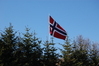 DSC_0068_100x66