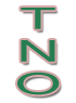 TNO TNO