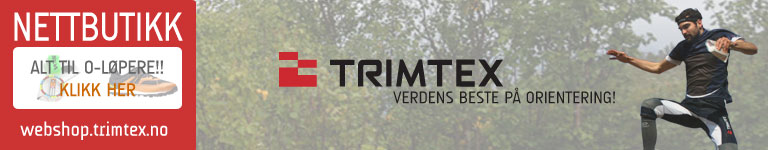 Partnerannonse Partnerannonse