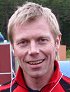 Petter Thoresen Petter Thoresen