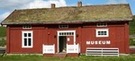 Museum_150x68
