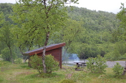 DSC_0456_400x266