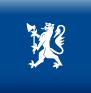 DEP symbol