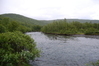 DSC_0486_100x66