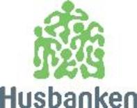 ingressbilde husbanken ingressbilde husbanken