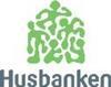ingressbilde_husbanken_100x79