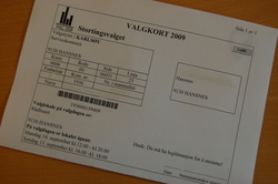 Valgkort_400x266