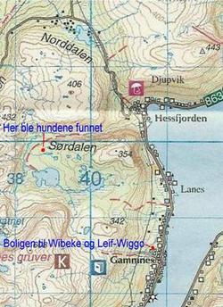 Sørdalen_291x400