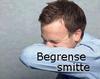 Begrense_smitte_nys_171839a_100x79