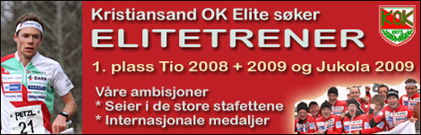 Nyhetsbanner 1 Nyhetsbanner 1
