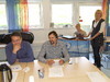 Omstillingsprosjektet_100x75