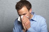 Bruk_engangslommet__115329c_160x106