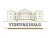 stortingsvalg_100x75[1]