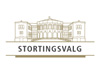 stortingsvalg  [ 1]