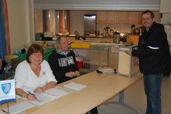 Jan-Otto stemmer_400x266