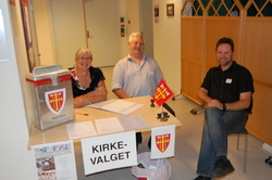 Kirkevalget_400x266