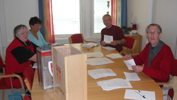 Telling av stemmer_400x225