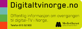 Digitalfarger