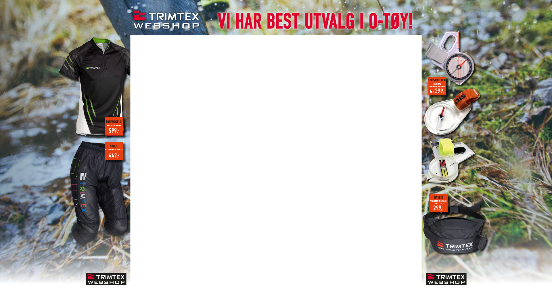 Trimtex