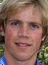 Lars Skjeset